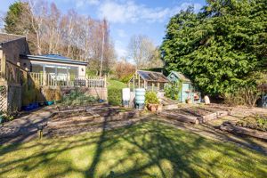 Photo 20- click for photo gallery